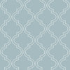 Slate Blue