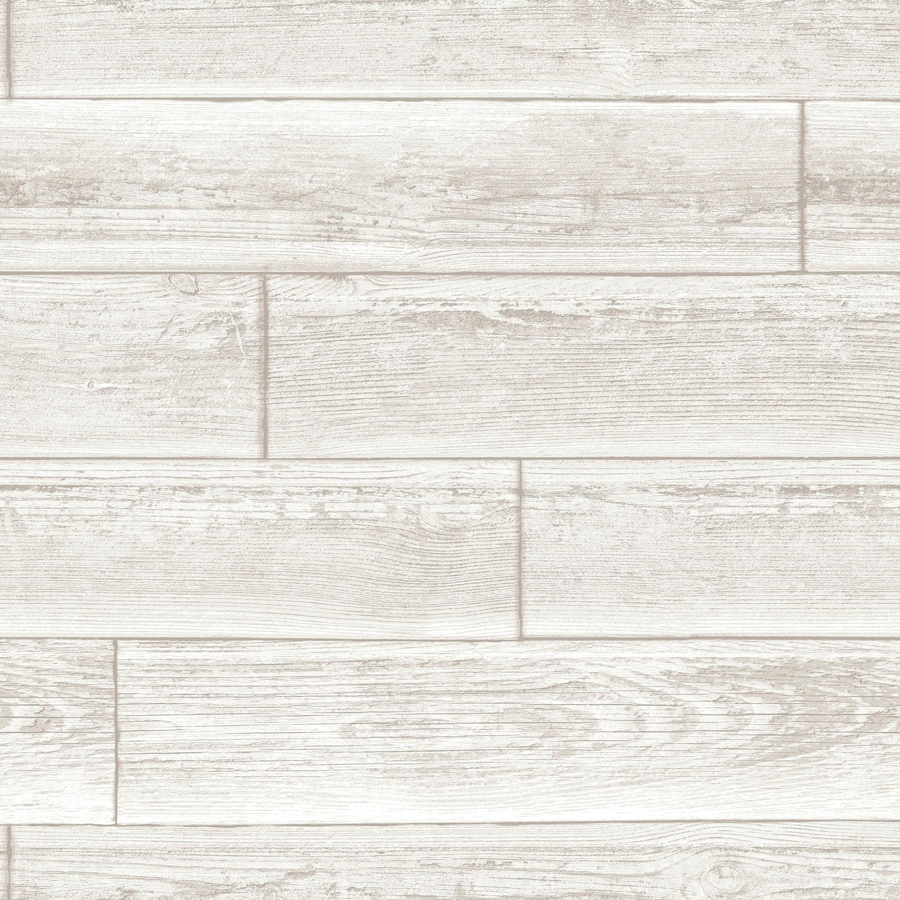 Serene Peel And Stick Wallpaper by WallPops