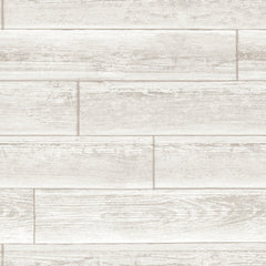 Serene Peel And Stick Wallpaper by WallPops