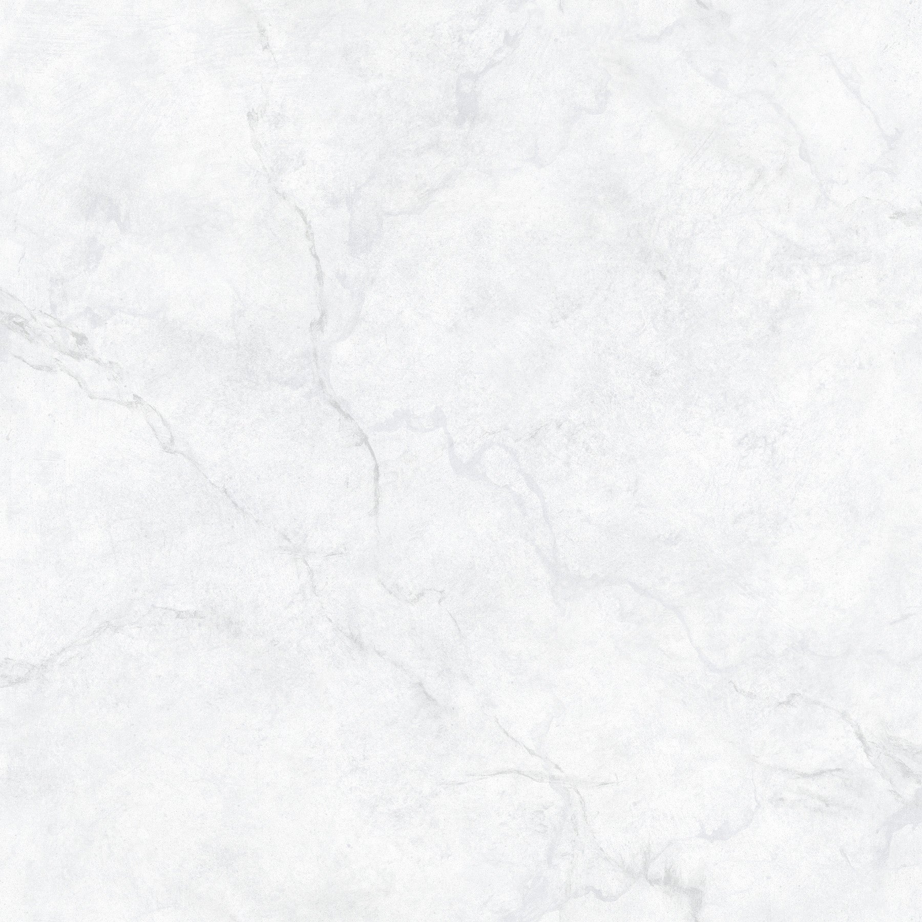 Carrara Marble P&S Wallpaper by WallPops