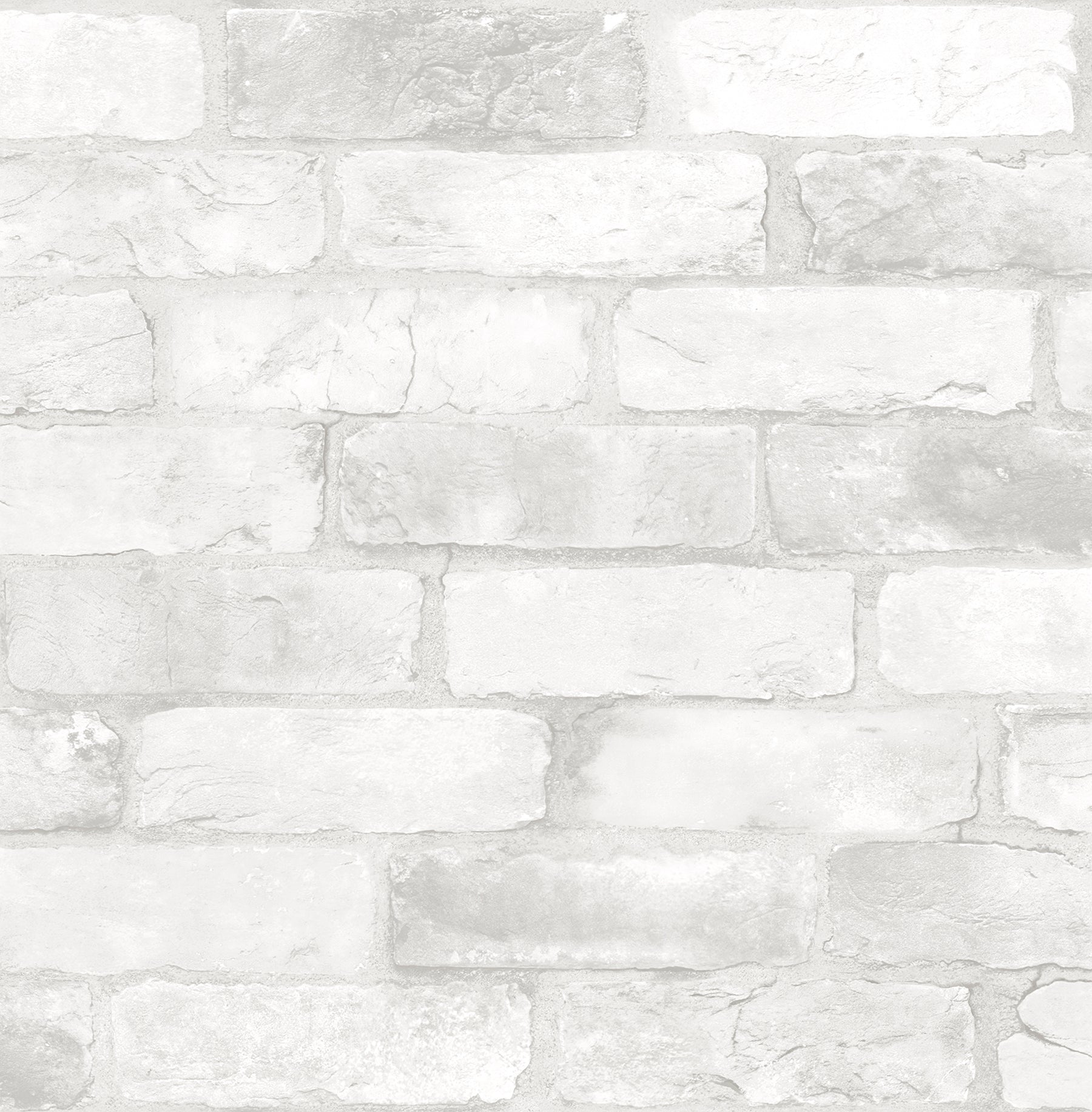 Loft P&S Wallpaper by WallPops