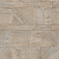 Sandstone Wall Peel And Stick Wallpaper by WallPops