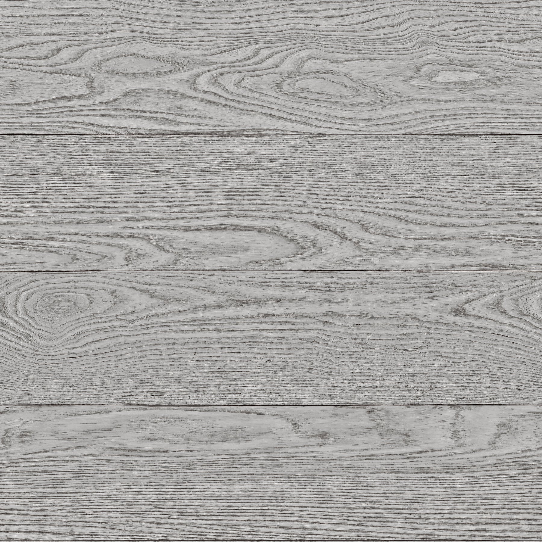 Salvaged Wood Peel And Stick Wallpaper by WallPops
