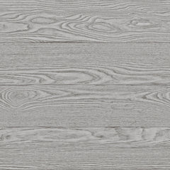 Salvaged Wood Peel And Stick Wallpaper by WallPops