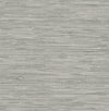 Tibetan Grasscloth Peel and Stick Wallpaper by WallPops