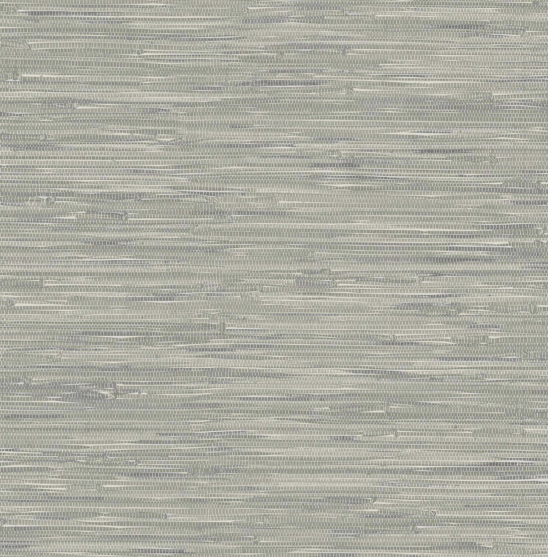 Tibetan Grasscloth Peel and Stick Wallpaper by WallPops