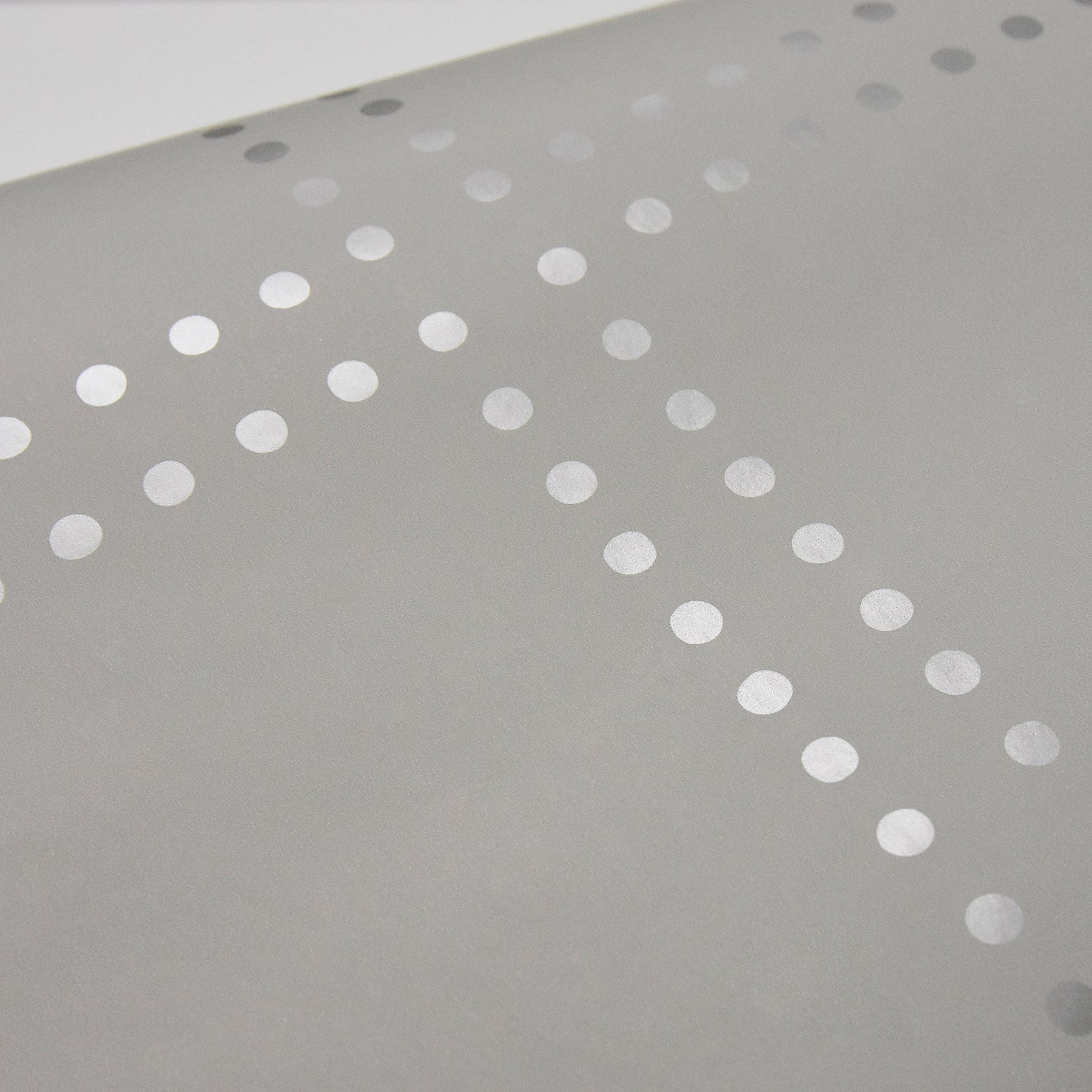 Tailored Peel & Stick Wallpaper pattern close-up