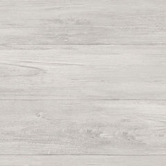 Wood Plank Peel & Stick Wallpaper by WallPops