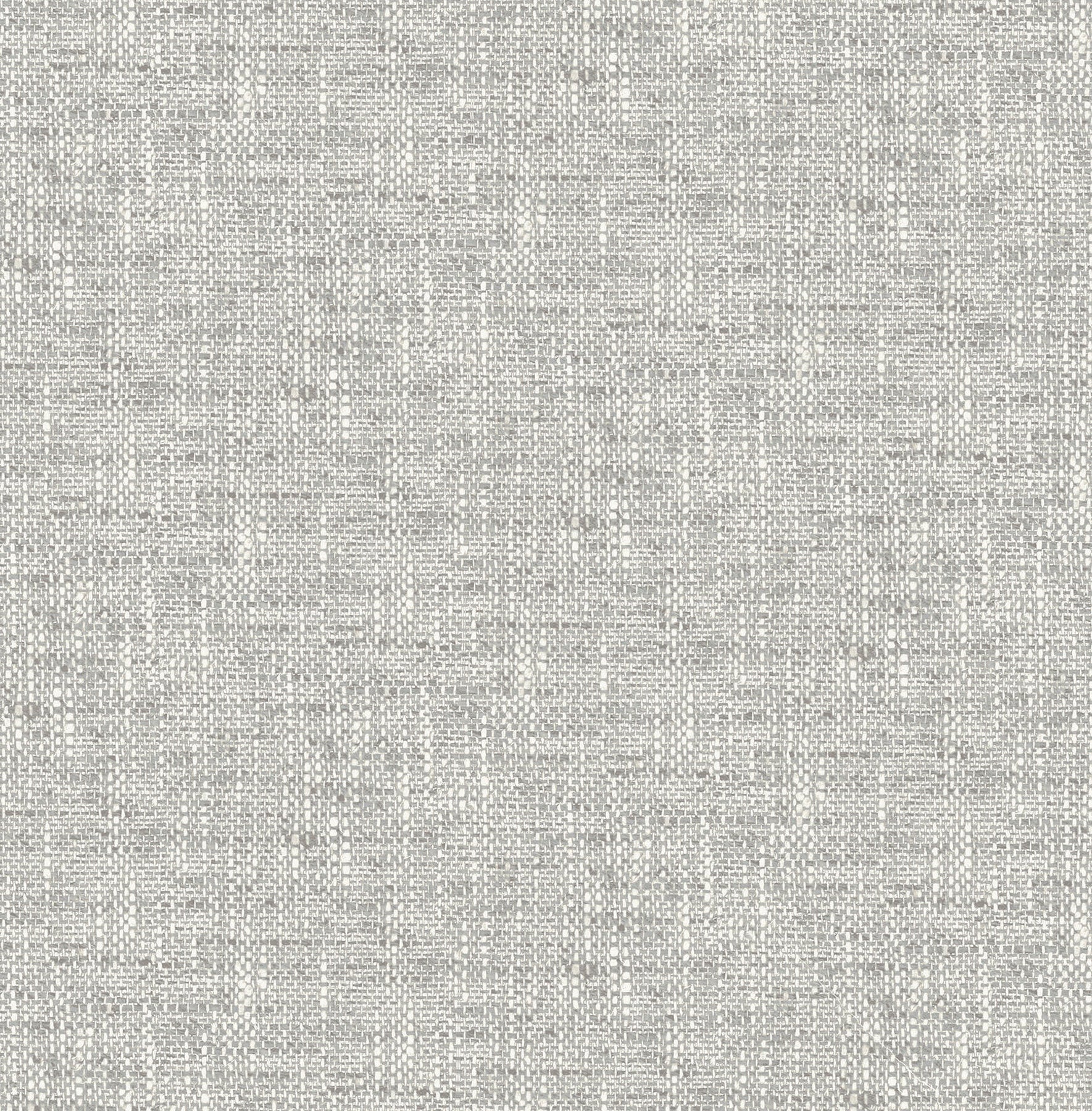 Poplin Texture P&S Wallpaper by WallPops