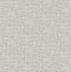 Poplin Texture P&S Wallpaper by WallPops