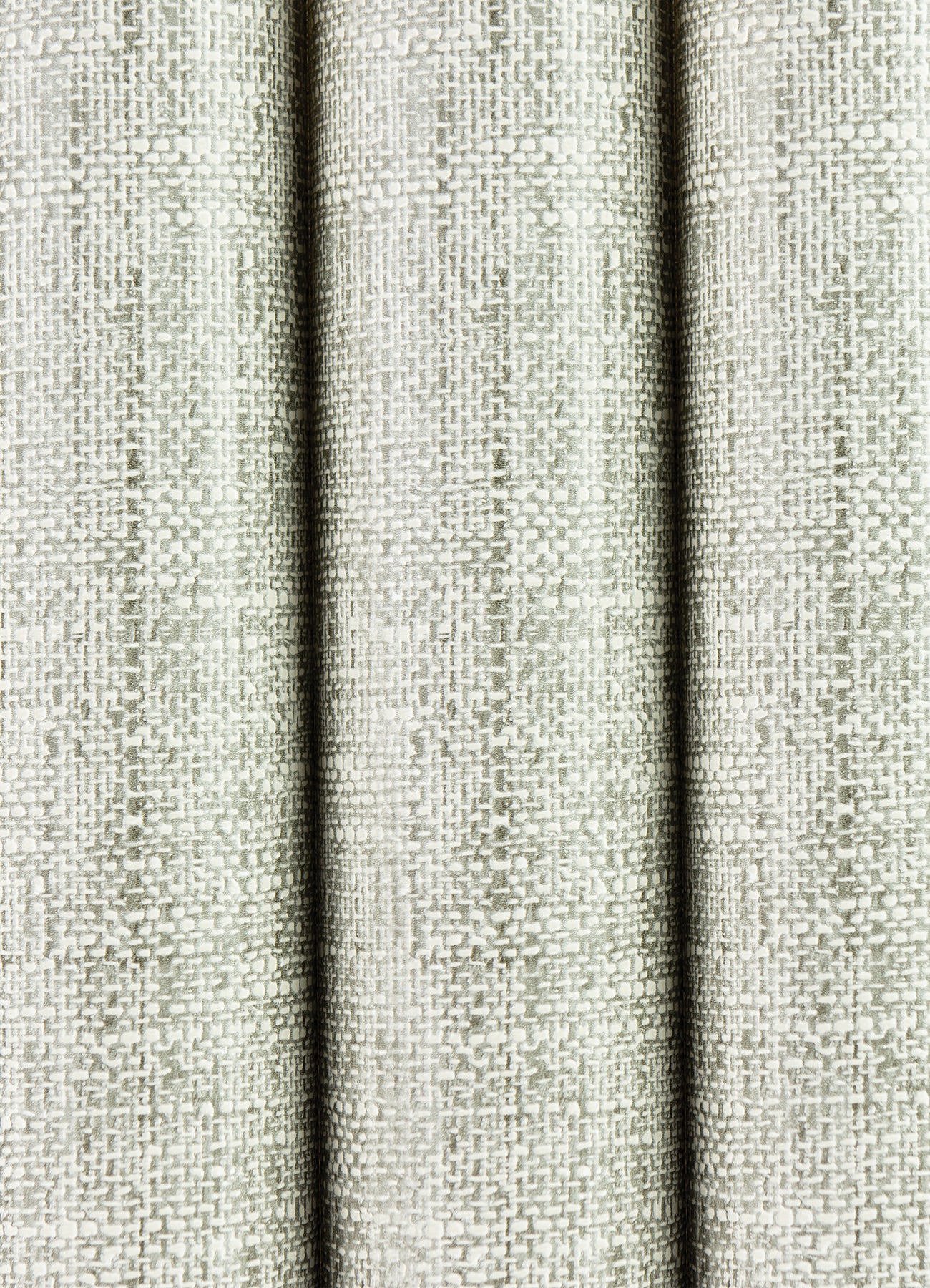Poplin Texture P&S Wallpaper pattern close-up