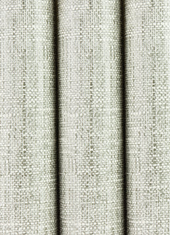 Poplin Texture P&S Wallpaper pattern close-up