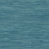 Steel Blue