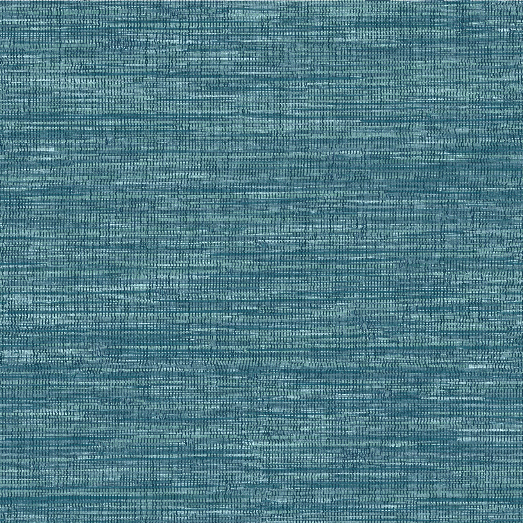Grassweave P&S Wallpaper by WallPops