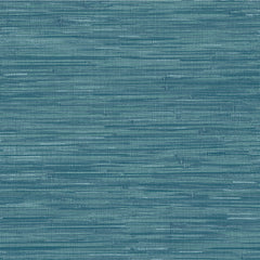 Grassweave P&S Wallpaper by WallPops