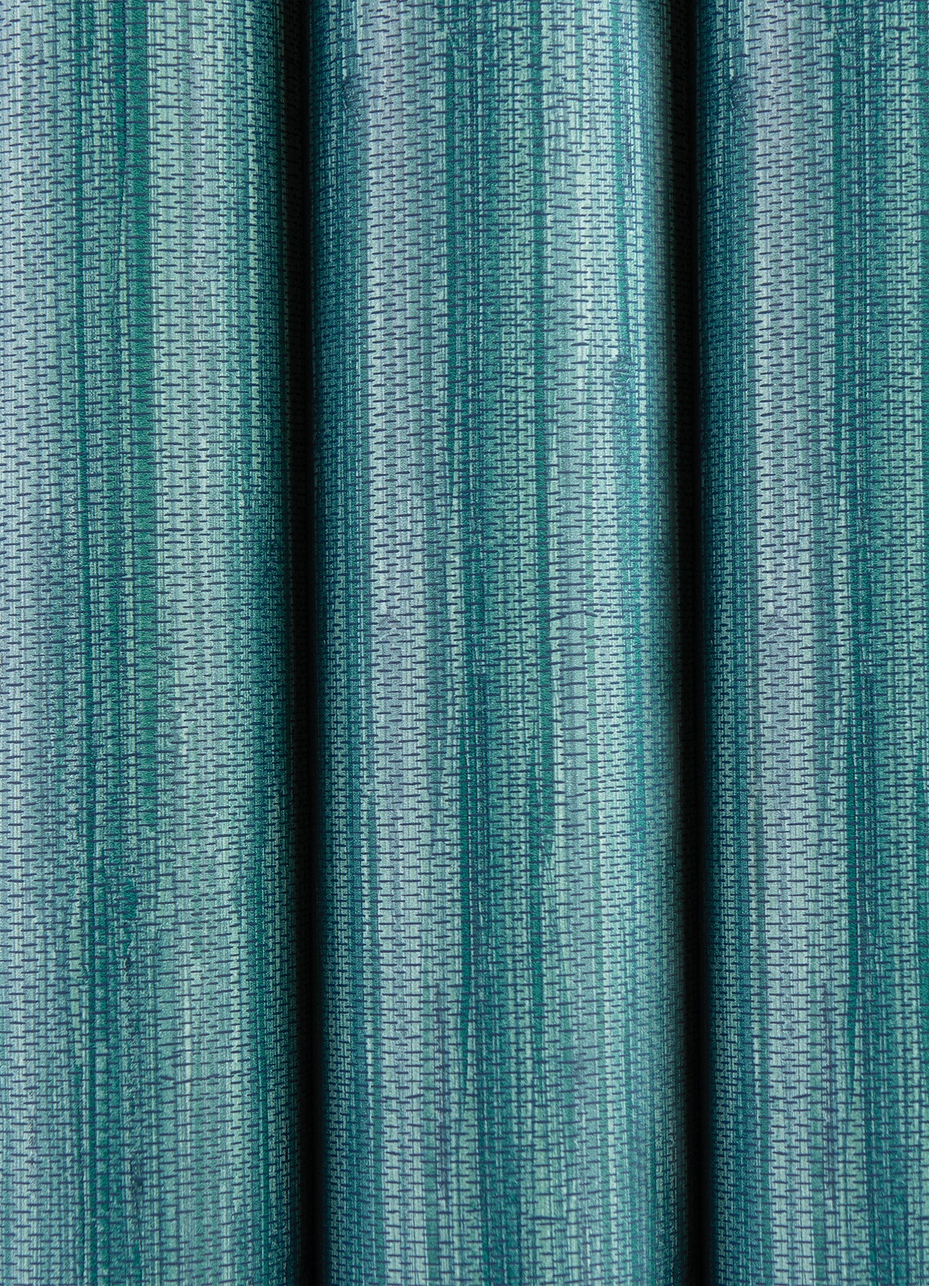 Grassweave P&S Wallpaper pattern close-up