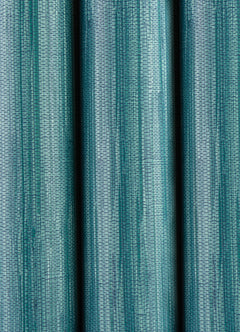 Grassweave P&S Wallpaper pattern close-up