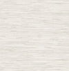 Grassweave Peel and Stick Wallpaper by WallPops