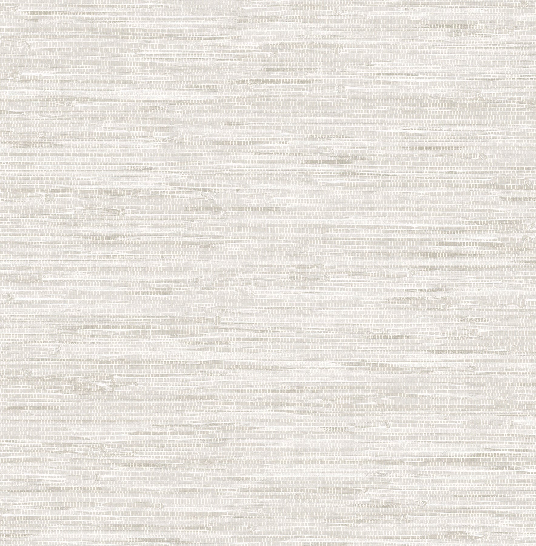 Grassweave Peel and Stick Wallpaper by WallPops