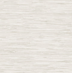Grassweave Peel and Stick Wallpaper by WallPops