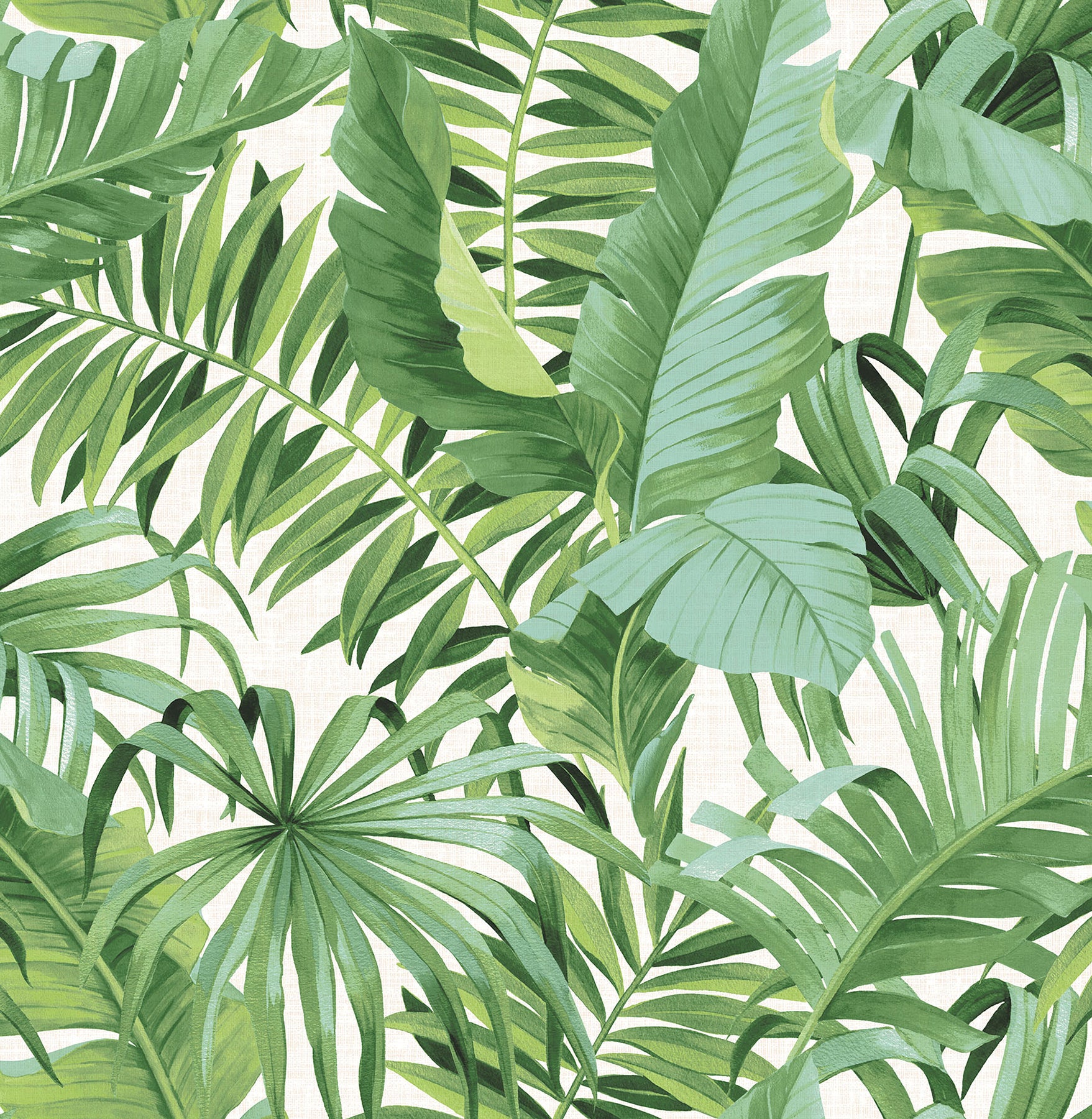 Maui P&S Wallpaper by WallPops