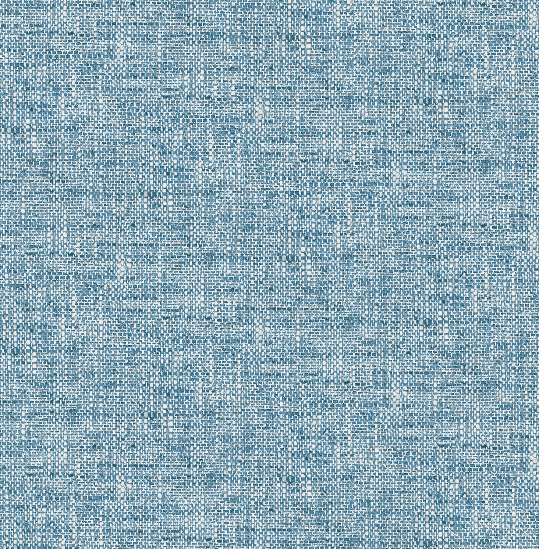 Poplin Texture P&S Wallpaper by WallPops