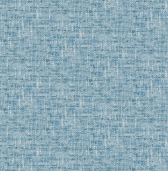 Poplin Texture P&S Wallpaper by WallPops