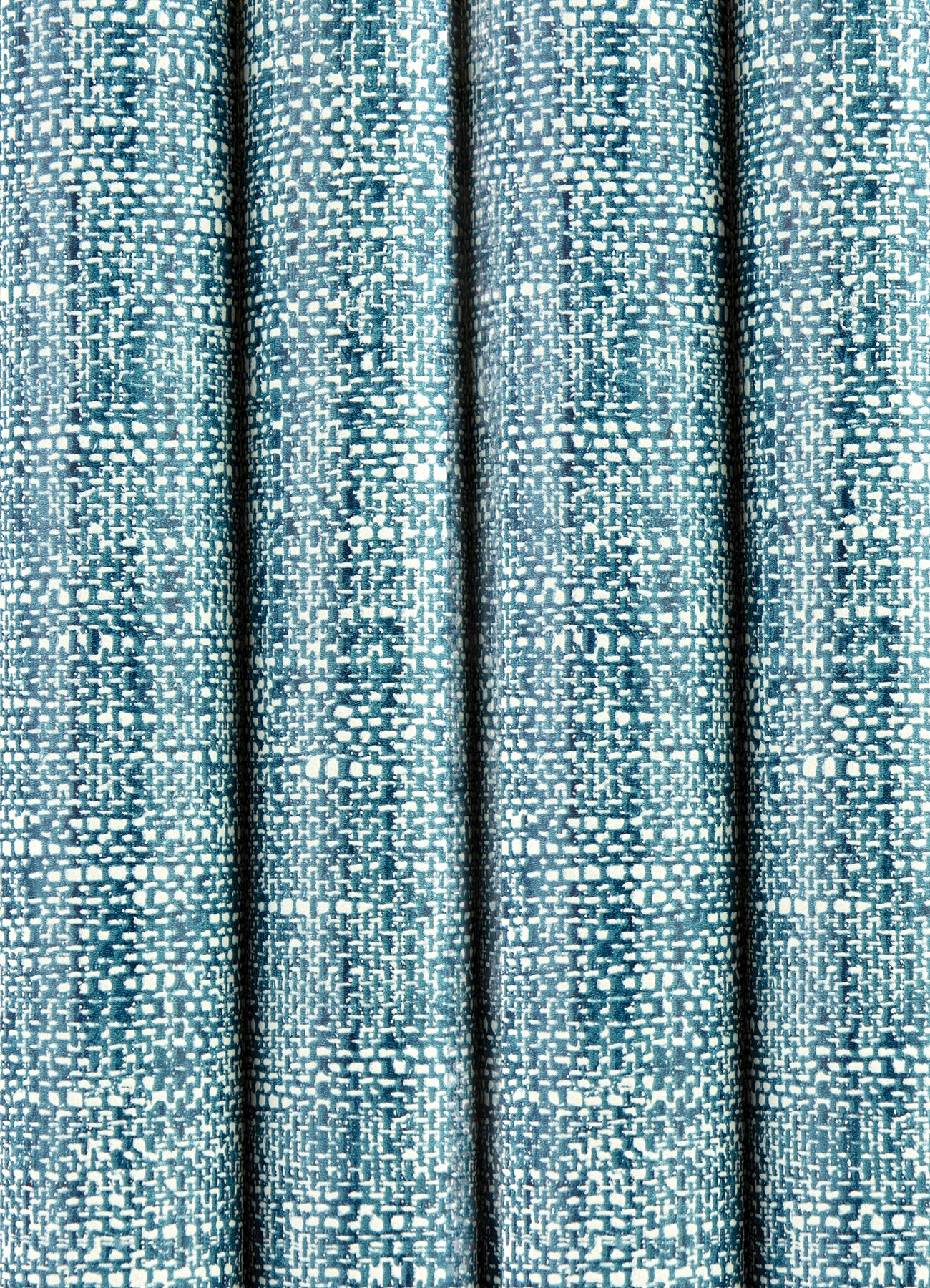 Poplin Texture P&S Wallpaper pattern close-up