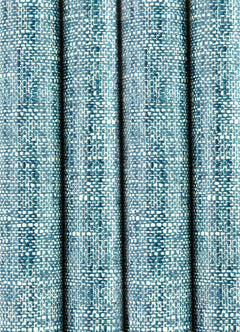 Poplin Texture P&S Wallpaper pattern close-up