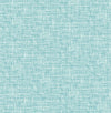 Poplin Texture Peel & Stick Wallpaper by WallPops