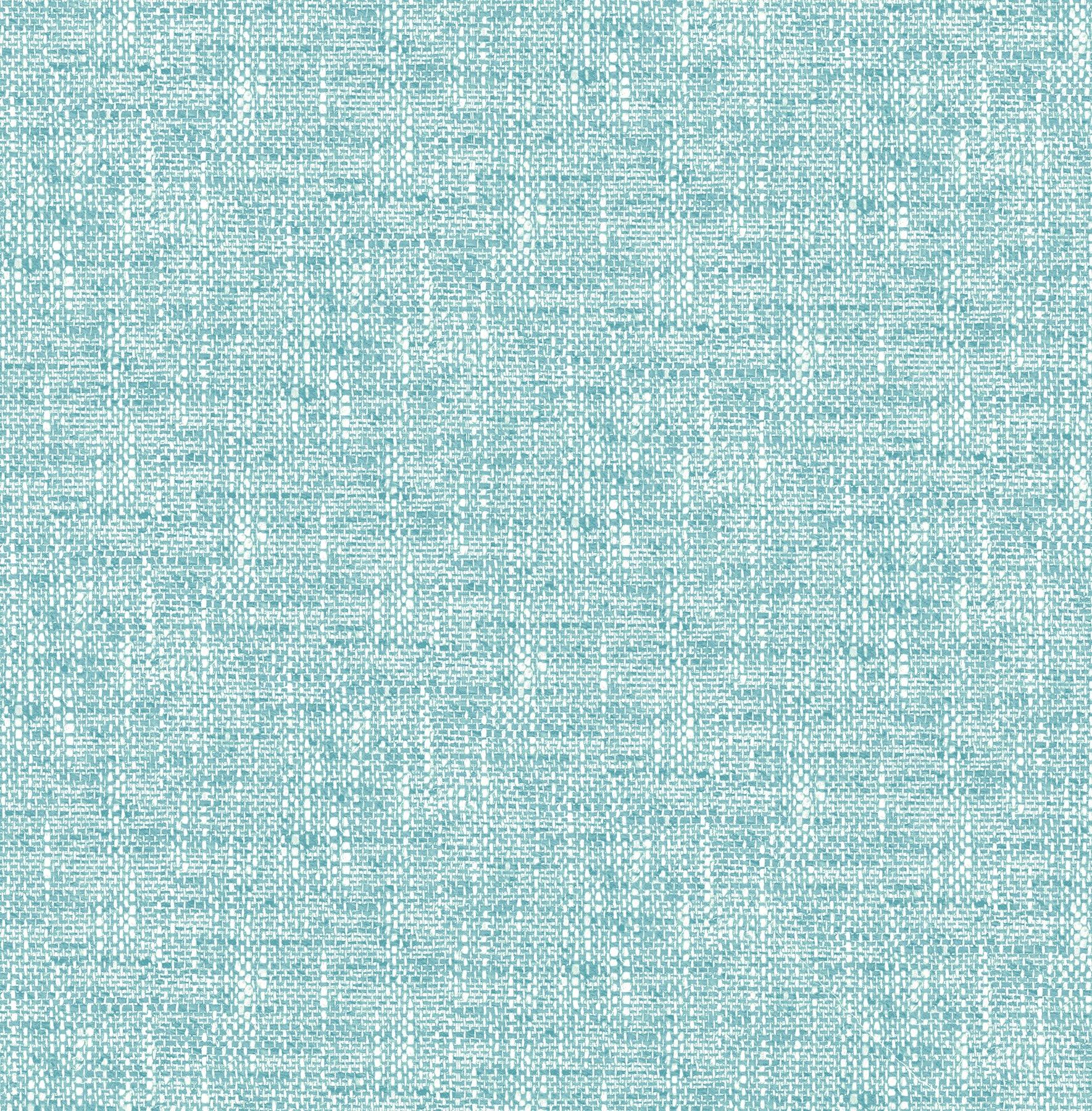 Poplin Texture Peel & Stick Wallpaper by WallPops