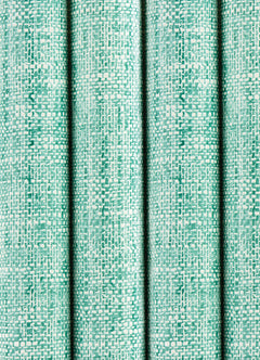 Poplin Texture Peel & Stick Wallpaper pattern close-up