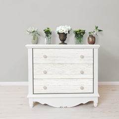 Shiplap Peel And Stick Wallpaper