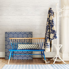 Shiplap Peel And Stick Wallpaper