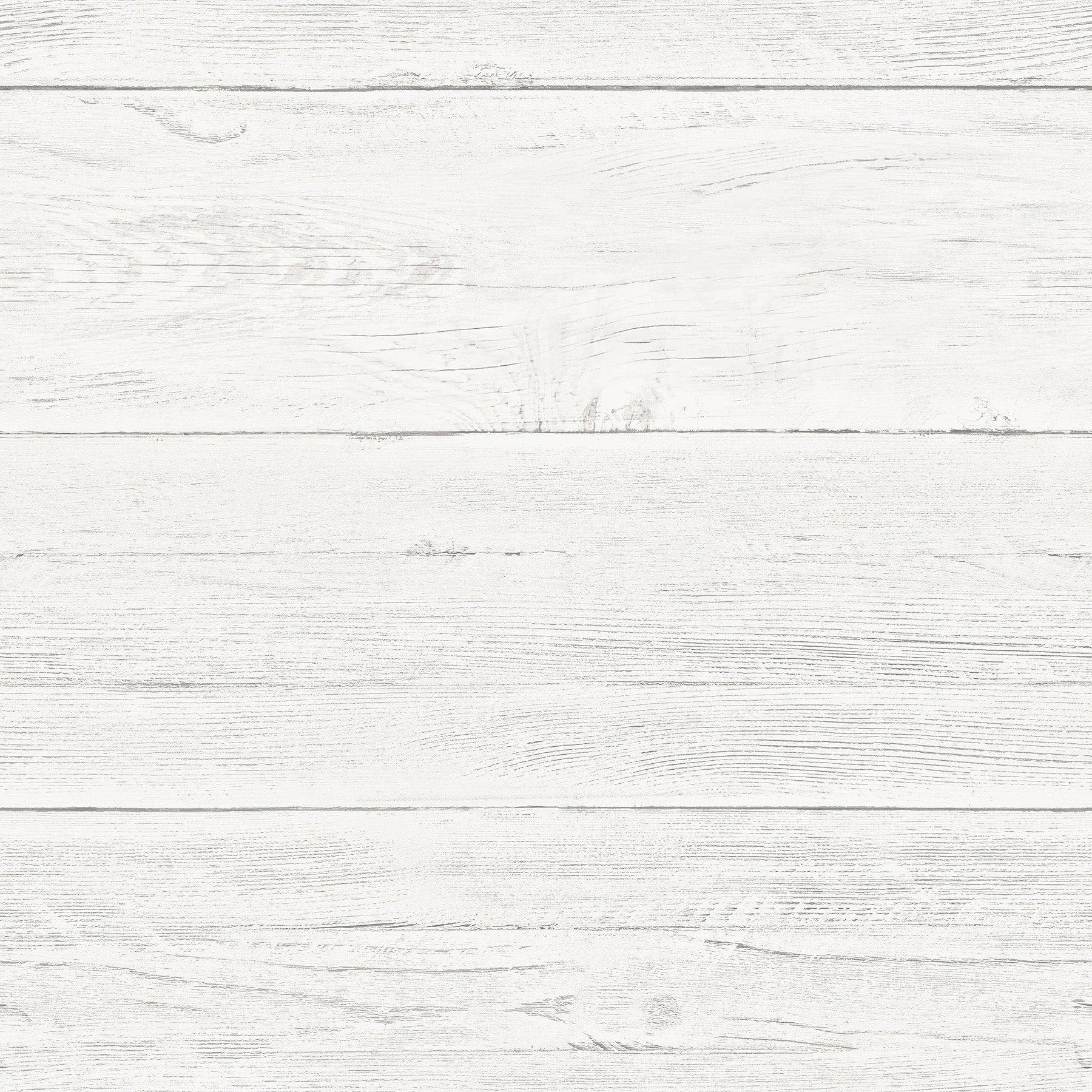 Shiplap Peel And Stick Wallpaper
