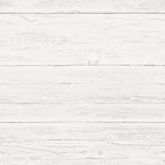 Shiplap Peel And Stick Wallpaper