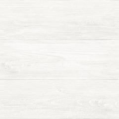 Reclaimed Shiplap Peel and Stick Wallpaper