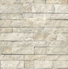 Neutral