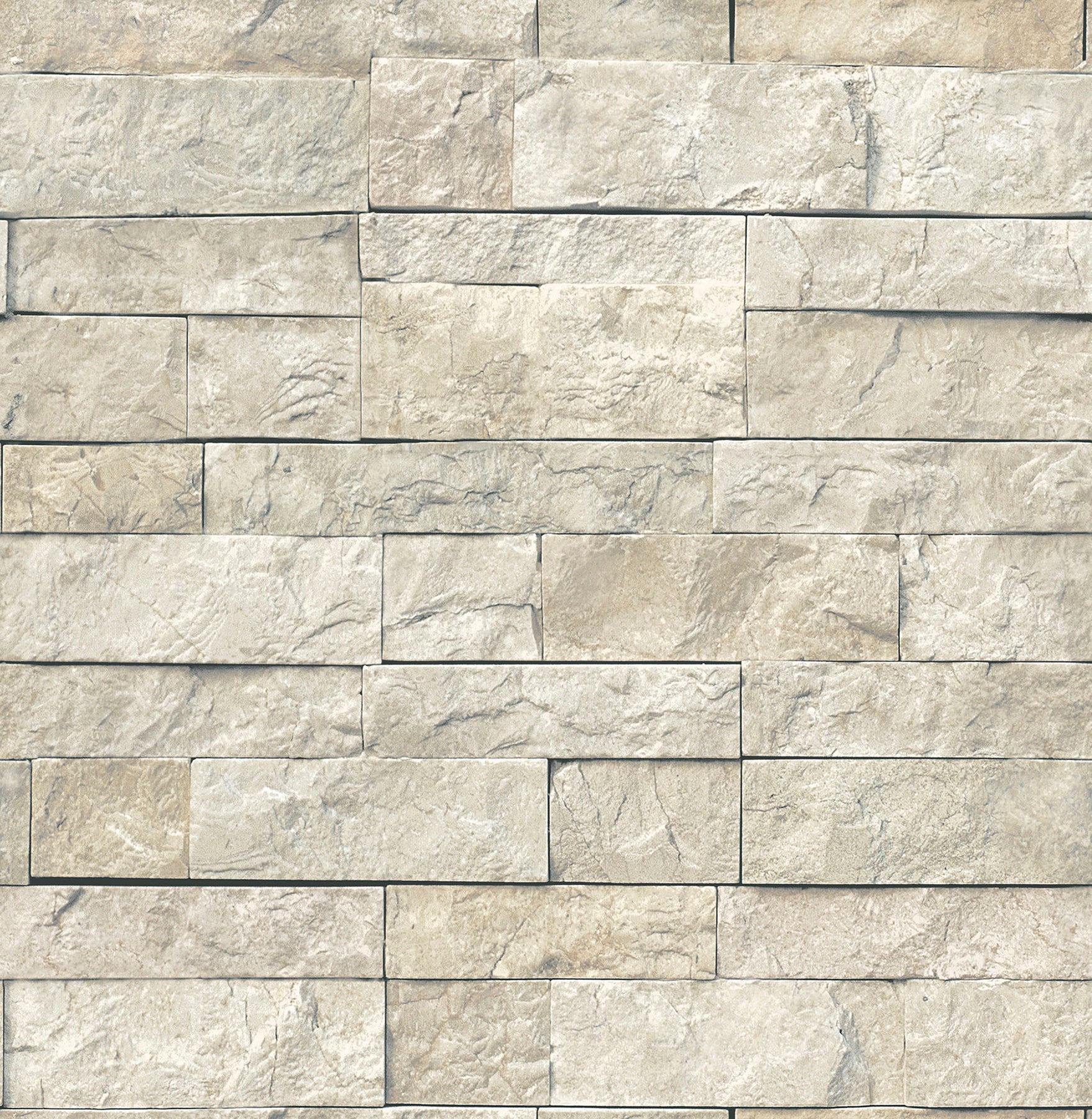 Landmark Peel and Stick Wallpaper by WallPops