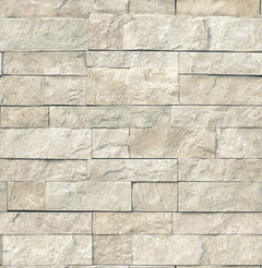 Landmark Peel and Stick Wallpaper by WallPops