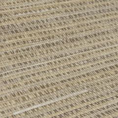 Grasscloth P&S Wallpaper pattern close-up