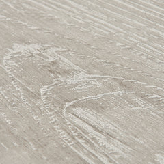 Wood Plank Peel & Stick Wallpaper pattern close-up