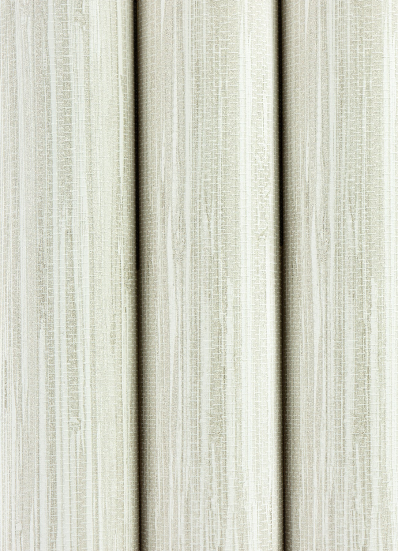 Grassweave P&S Wallpaper pattern close-up