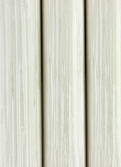 Grassweave P&S Wallpaper pattern close-up