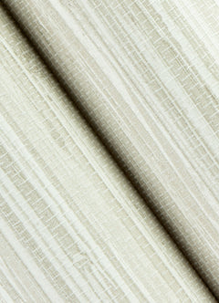 Grassweave P&S Wallpaper pattern close-up