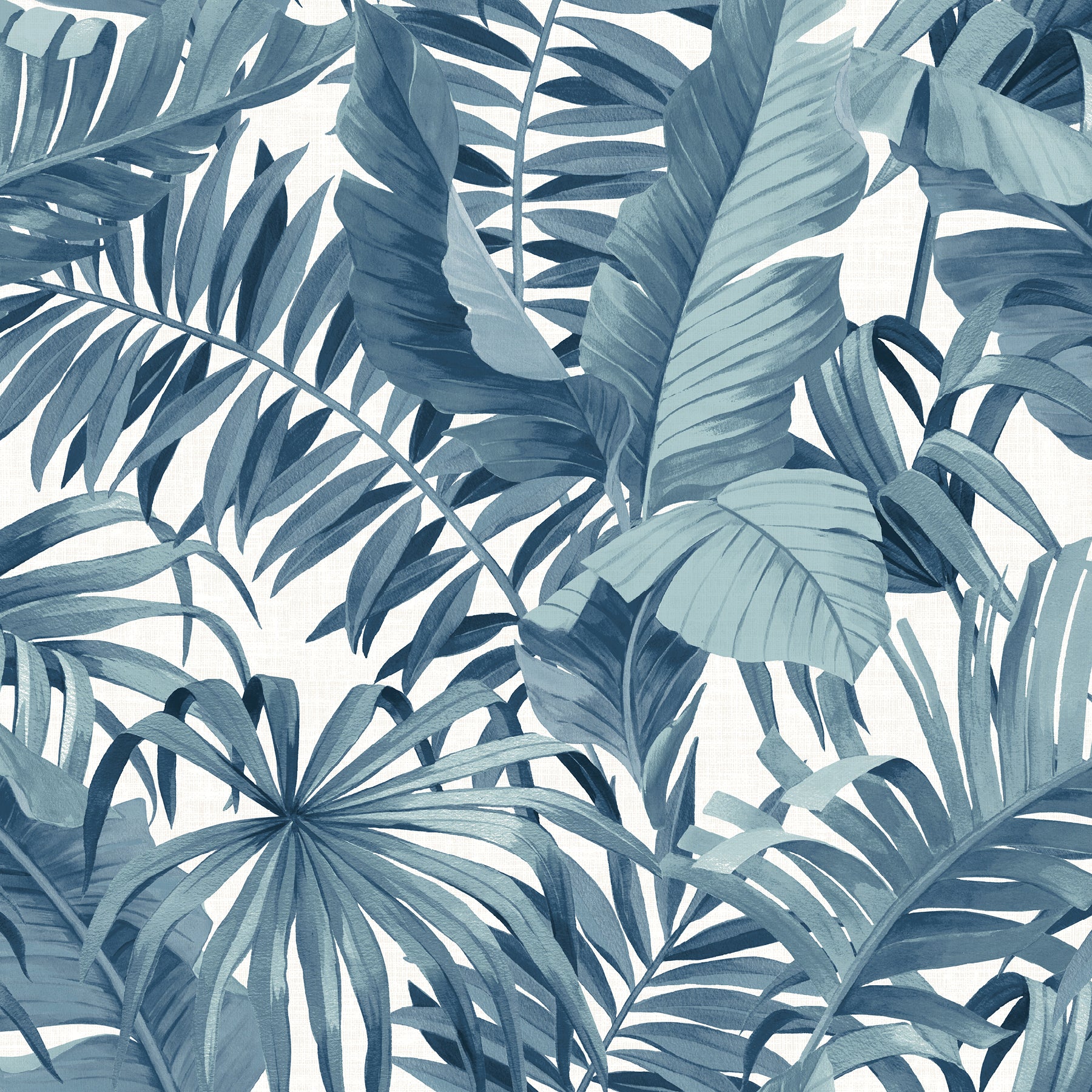 Maui Peel and Stick Wallpaper by WallPops