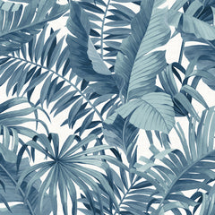 Maui Peel and Stick Wallpaper by WallPops