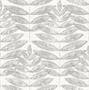 Terrain Peel and Stick Wallpaper by WallPops