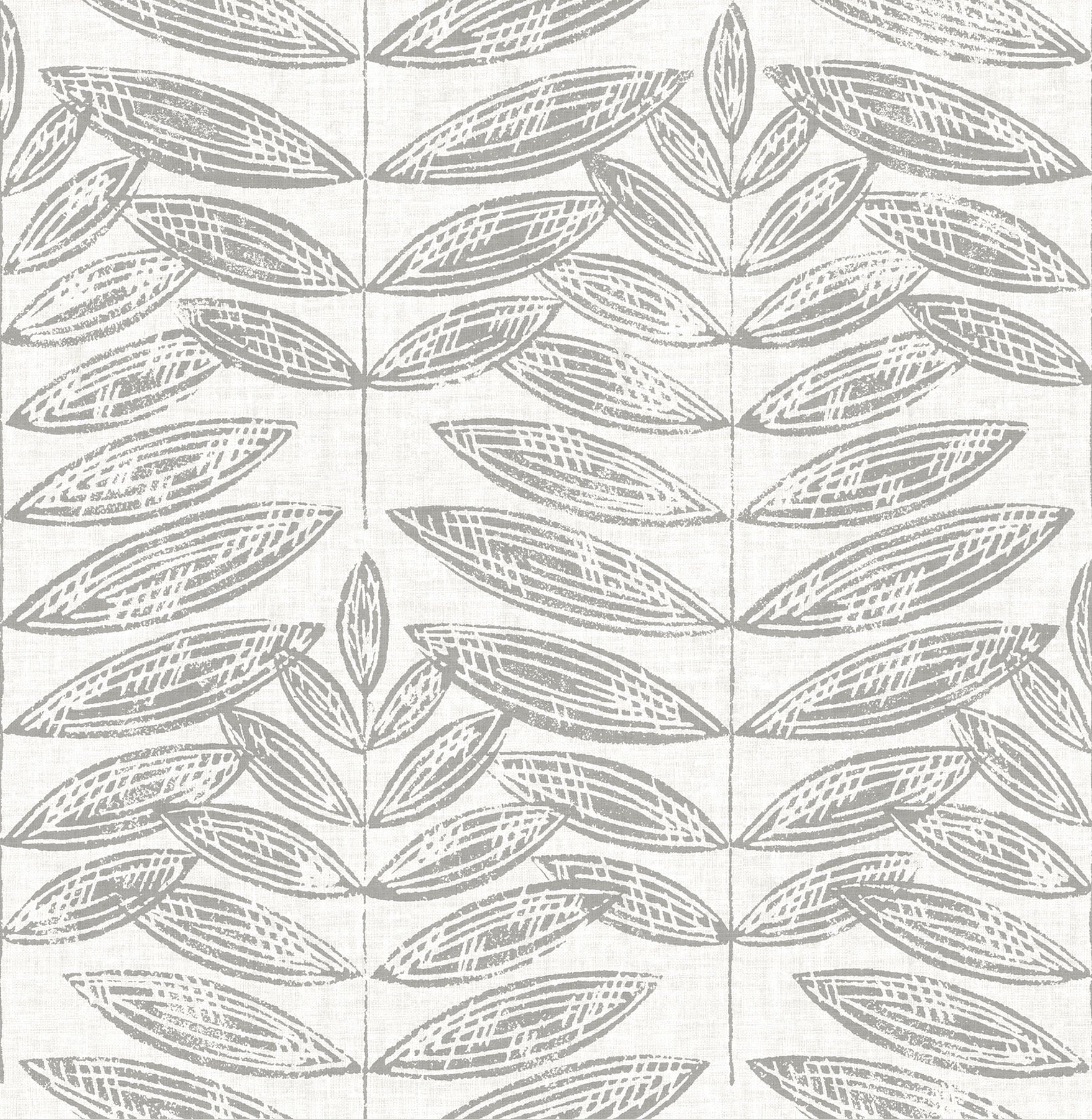 Terrain Peel and Stick Wallpaper by WallPops