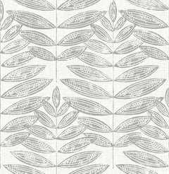 Terrain Peel and Stick Wallpaper by WallPops